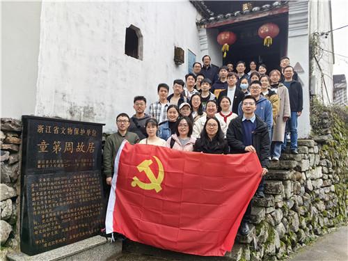 现代轿车拼拼看