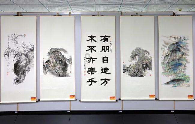 4399血盟荣耀
