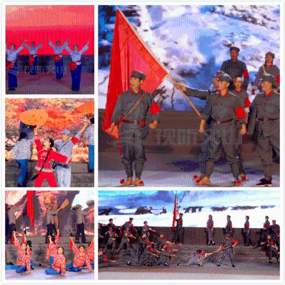 召唤神龙万宁版祖龙