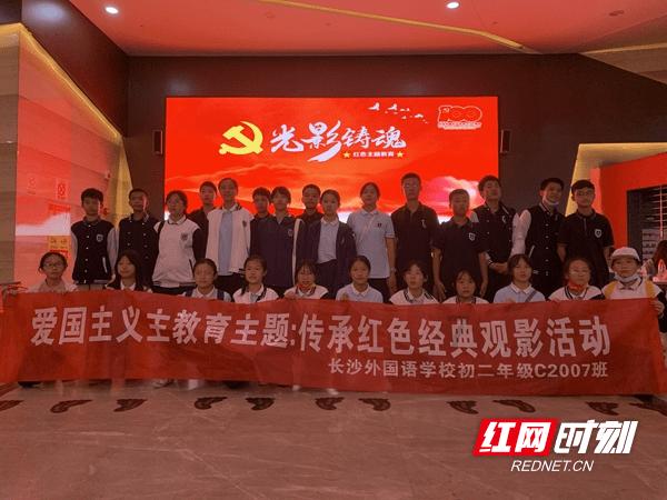 成都高考全科补习班:高三生物学霸绝招,2个月涨30+