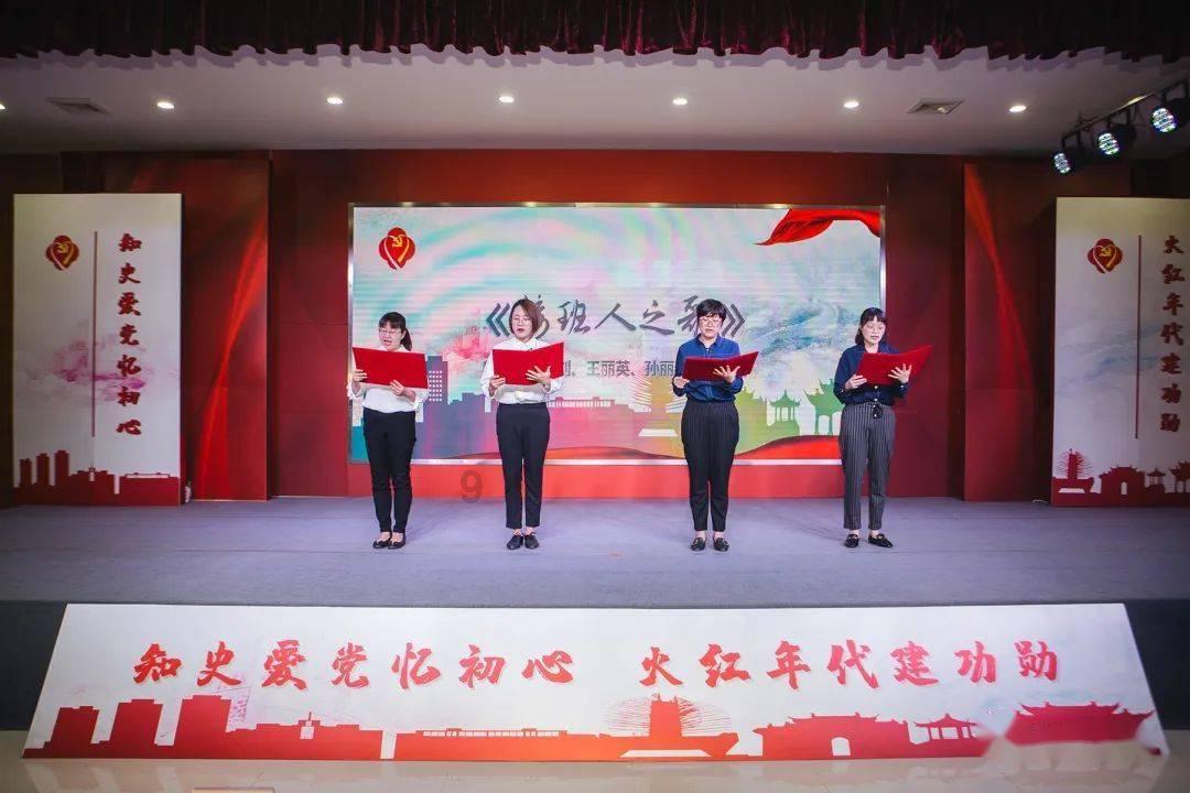 涉及出行!西海岸新区今年要干这些交通运输民生实事