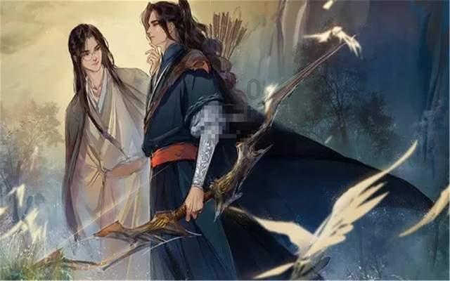 以撒的结合：胎衣