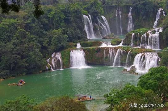 老师的寒暑假一般会怎么安排呢？游戏画面