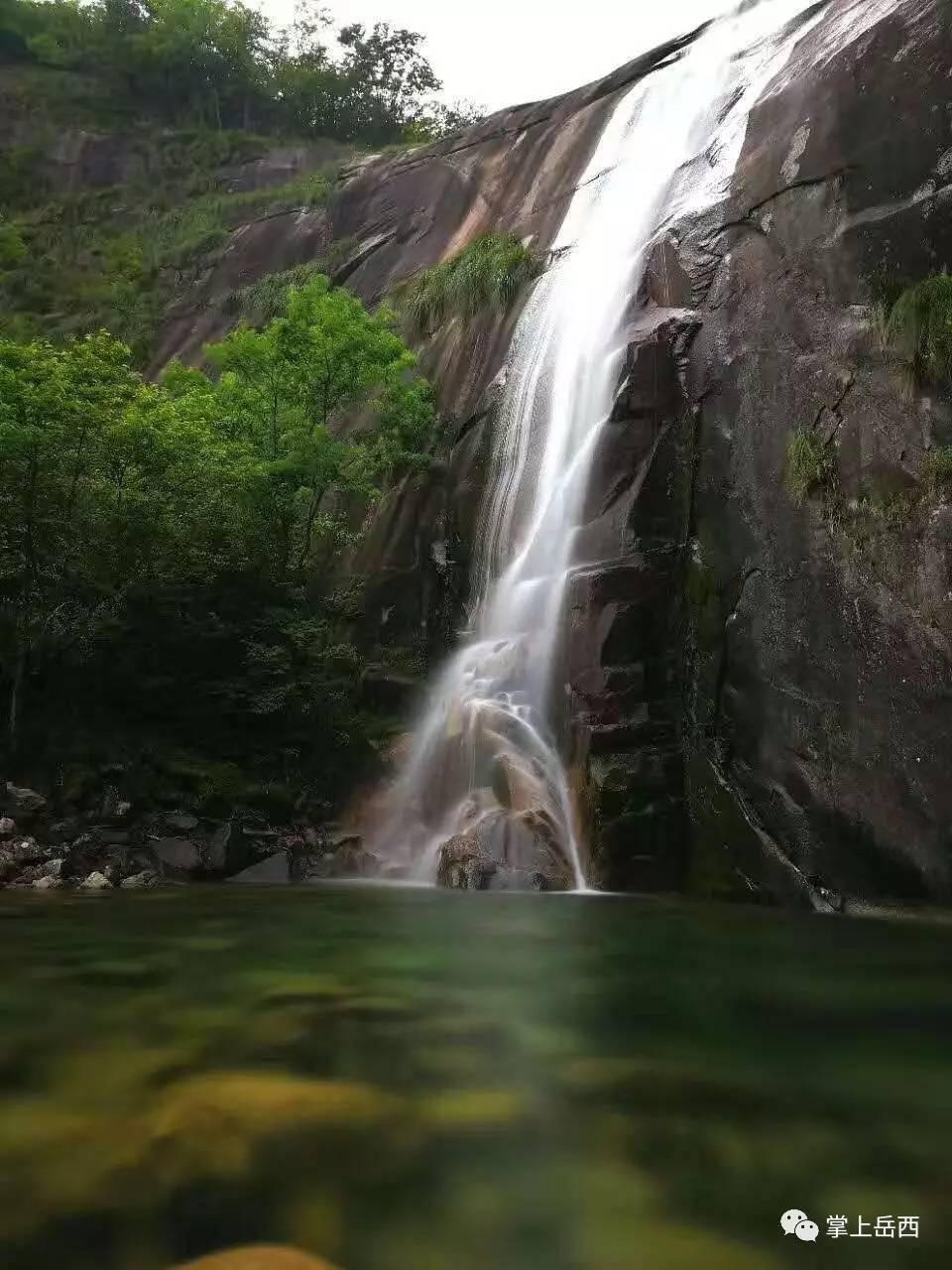 沙漠避难所