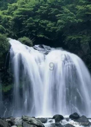 极限水上摩托