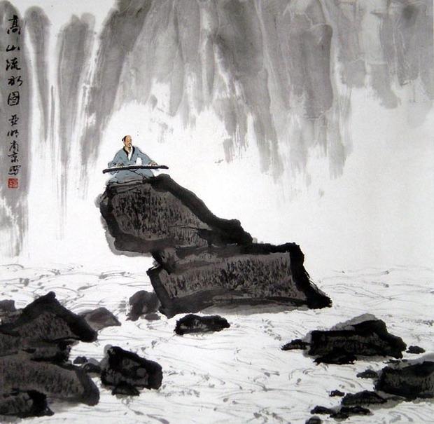 部落陷阱逃脱