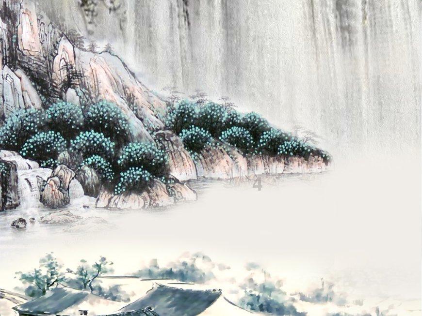 虚拟机怎么双开游戏？？？游戏画面