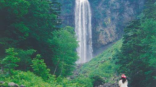【新春走基层】“抗震前线110”民警节前加强走访摸排 让群众过个安全祥和的新春佳节