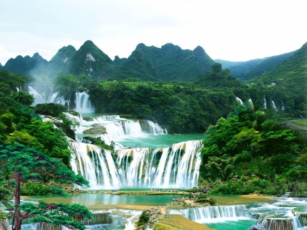 幻想三国4