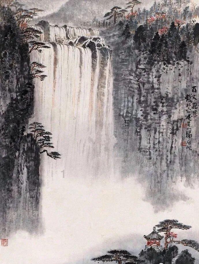 血管医生彭玉清主任:低压高高血压是怎么回事?