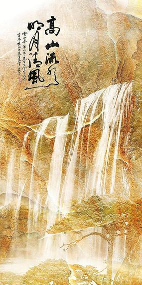 “多元化创收”拓宽农民致富路