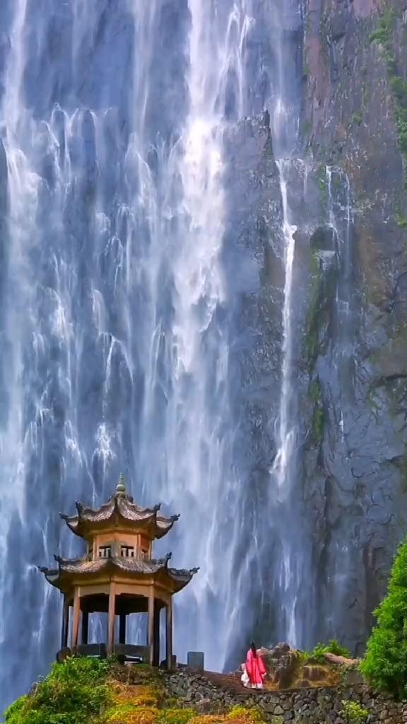 《梦幻西游》灵饰耐久修复方法介绍