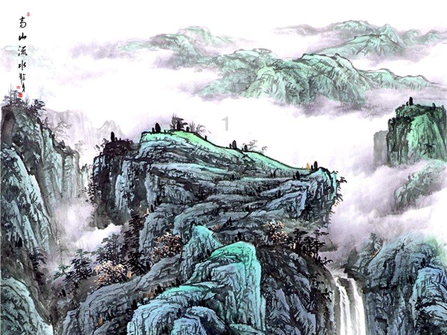 玩具士兵