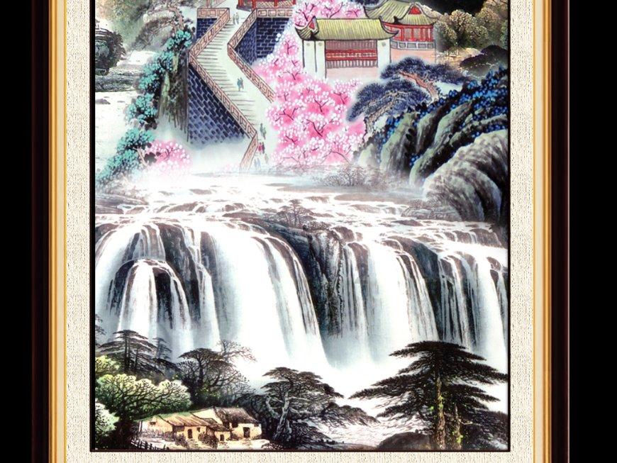 成品减速机哪些可以减少成本？游戏画面