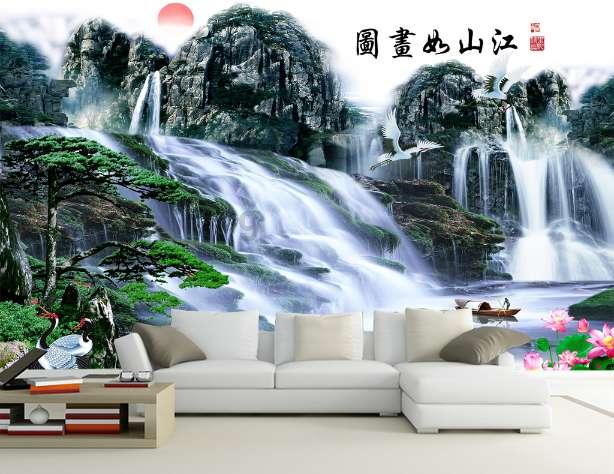 腐烂国度