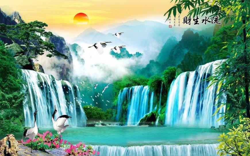全球连线｜内蒙古：中俄蒙青少年以冰球为媒促交流