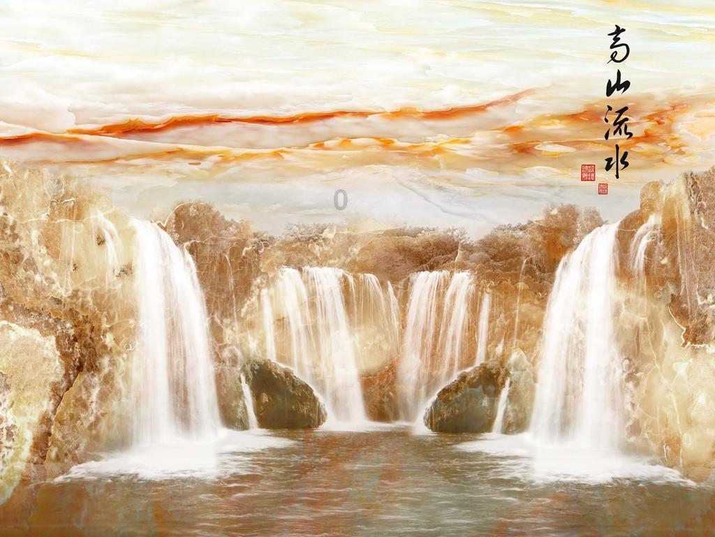 “在杭州·遇见你”——“新春相识 一路繁花”青年交友活动报名啦!