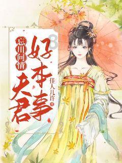 影视工厂