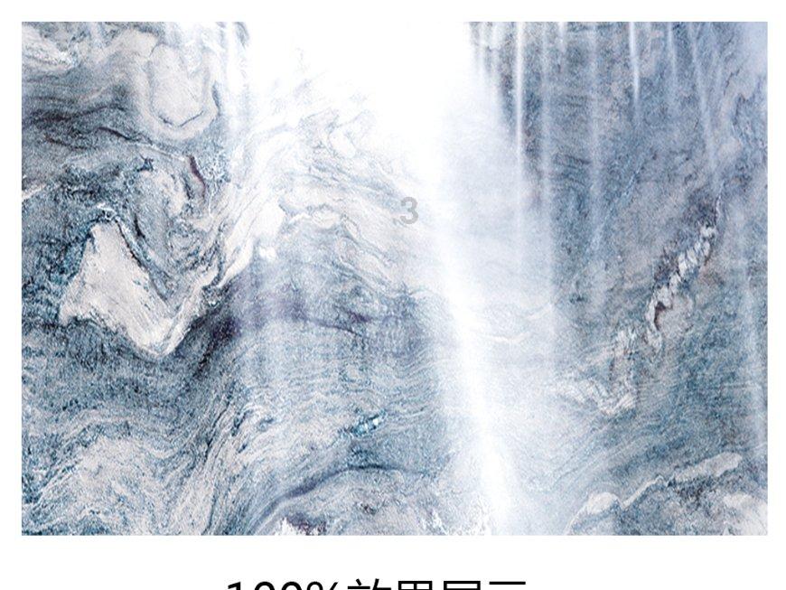 救援可怜的穴居人