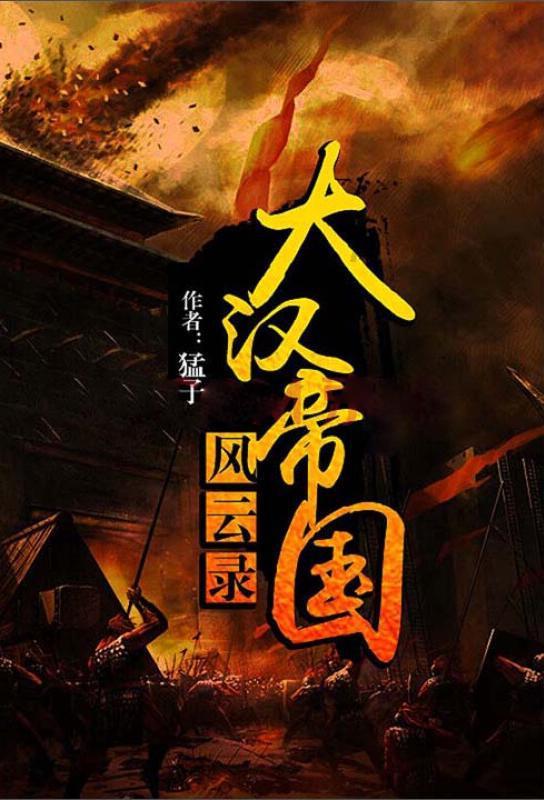 王思聪在深圳剪发，身着LV外套，女收银员眼神羡慕，他冷漠结账