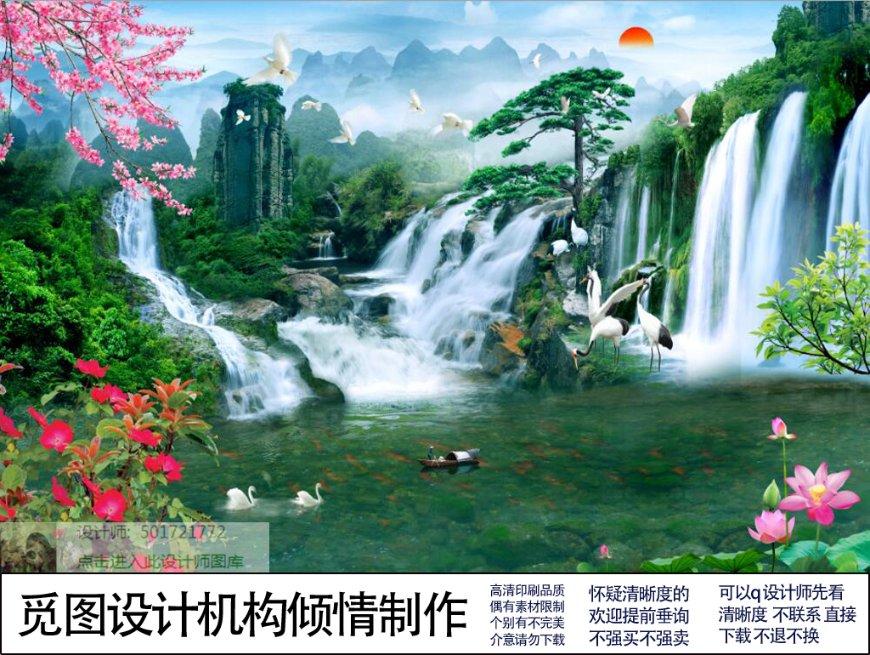 战国无双：真田丸