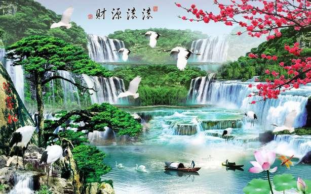 电影跟现实的区别？游戏画面