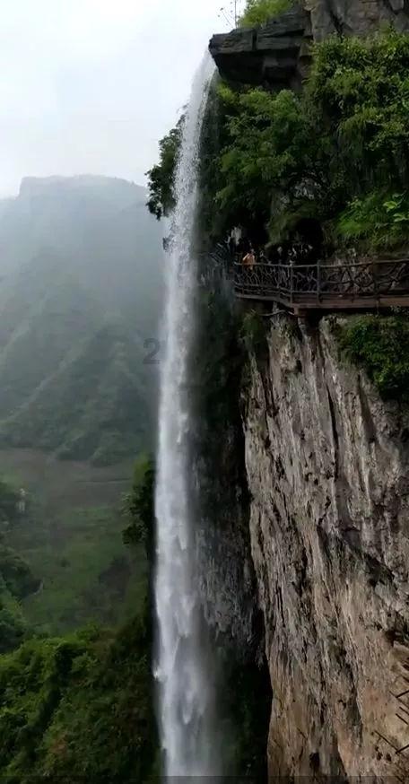 上周新房供应成交双双破千 萧山商业项目夺魁
