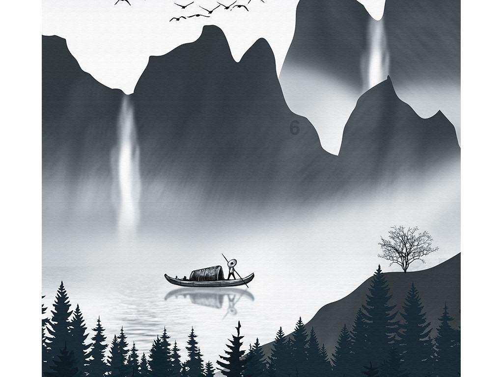 杨颖早年模特照片曝光，没有任何特效的情况下，她的颜值还耐抗吗？游戏画面