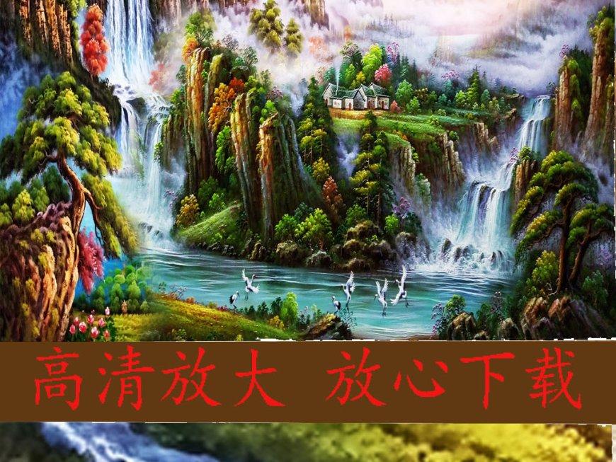 小猫钓鱼正版下载中文版