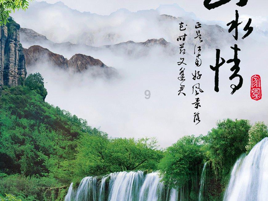 人民的名义：沙瑞金的手段有多高明，早就看透赵立春留下的大麻烦