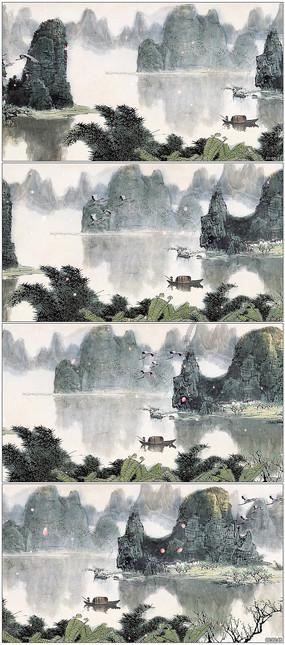 全自动液压对辊制砂机