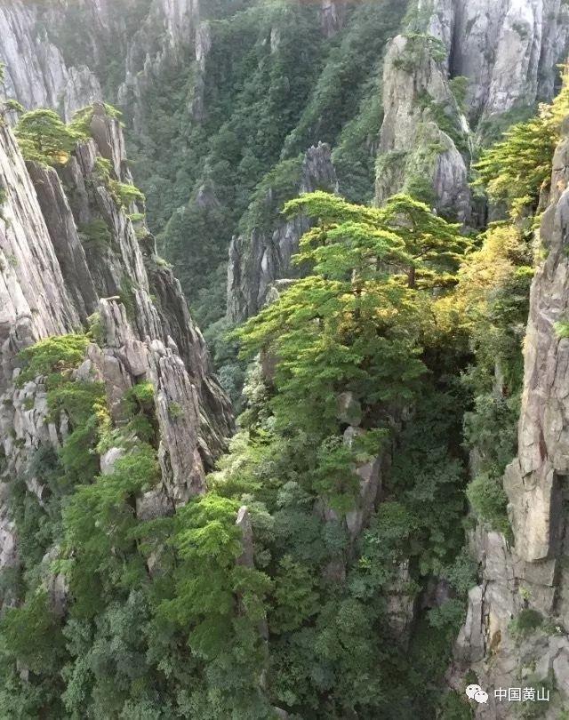 4399战神录