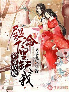 大抓经济 勇争一流丨400多家劳模创新工作室：“小平台”释放创新“大能量”