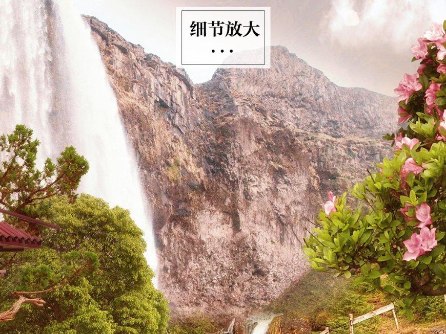 燃烧吧大脑免广告最新版