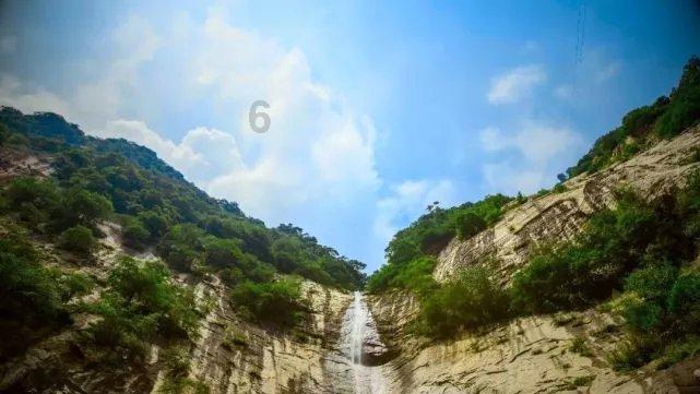 43项指标核算排放,南京这个小村被认证为全国首个“零碳乡村”