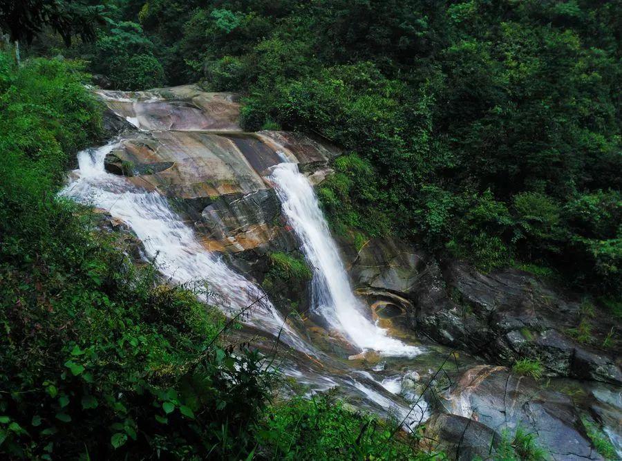 登山运动会给你带来哪些快乐?