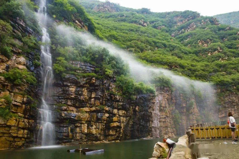 埃琳娜房间清洁