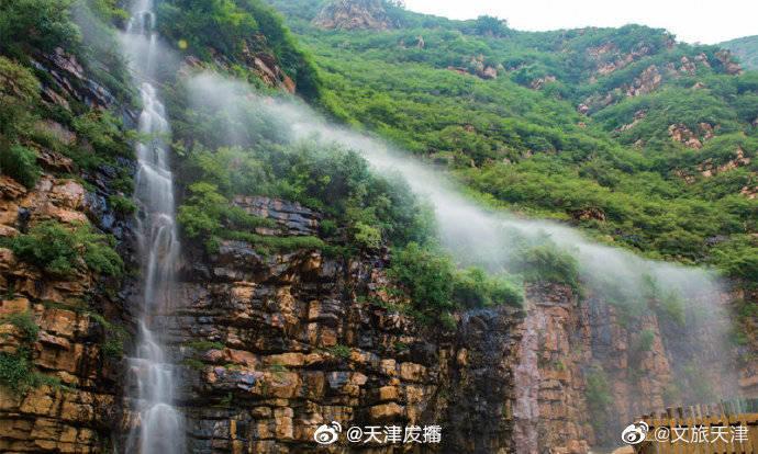 交城:九大重点绘蓝图 奋楫笃行谋发展