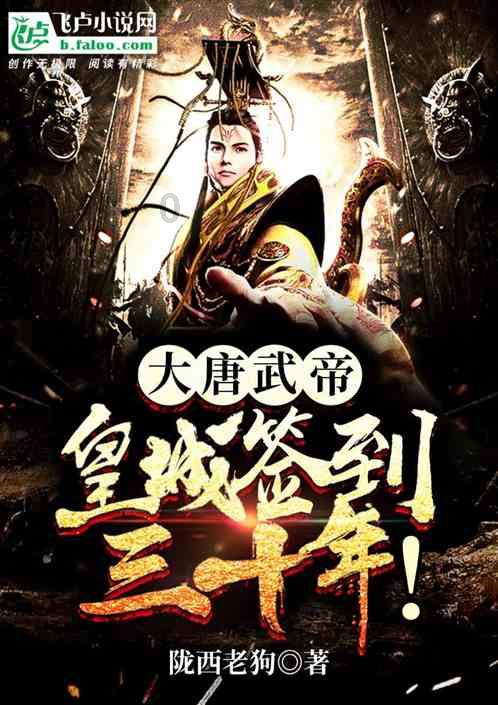 65岁汤姆汉克斯疑健康出状况，右手不受控制地颤抖，曾感染新冠
