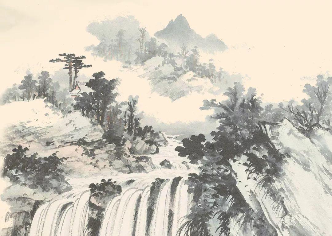 “辣酱女神”老干妈又被催上市,网友吐槽:会不会变味割韭菜?