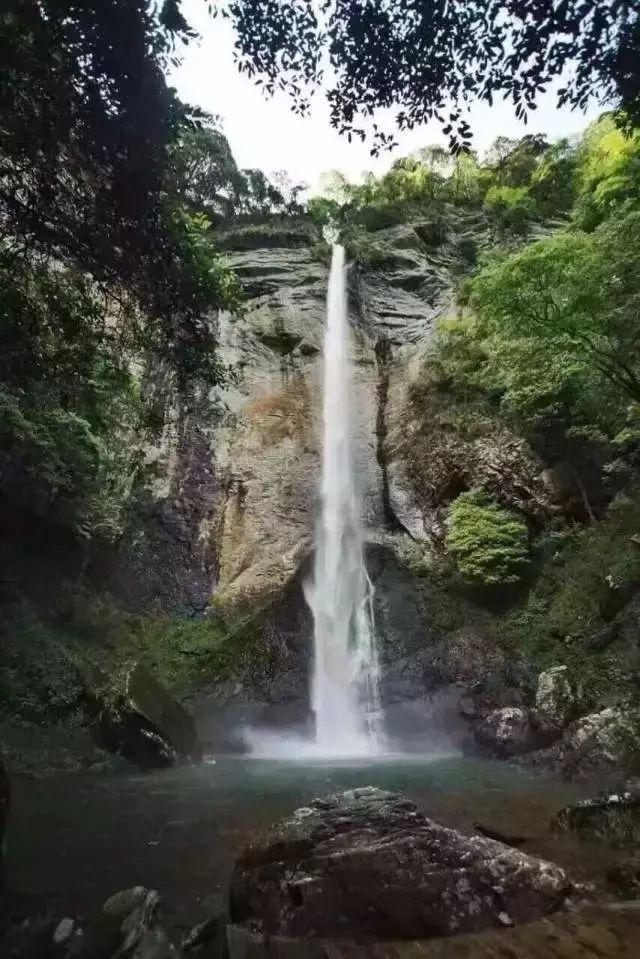 沙漠前行
