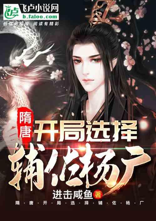 云南盈江:咖啡鲜果成熟收获忙