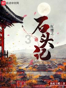 海口市原常务副市长鞠磊，被查