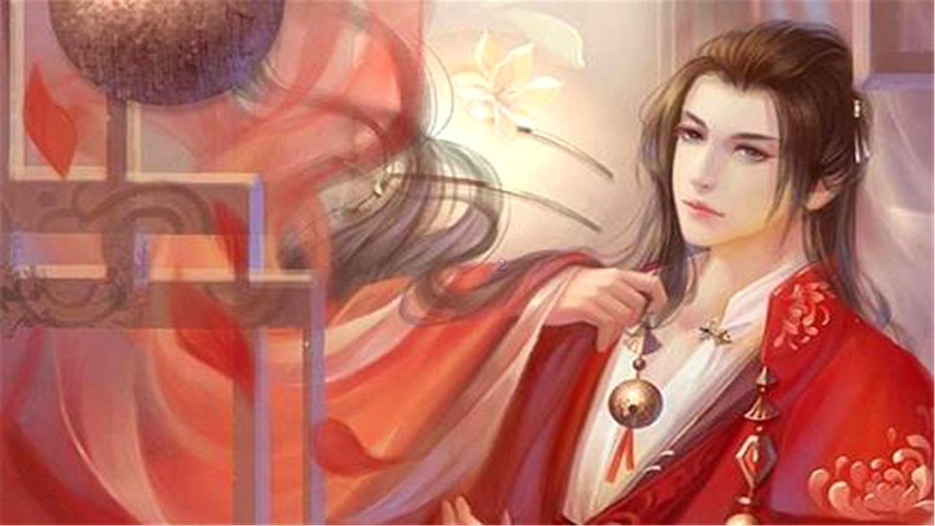 老二在老大院子里结婚对老大有影响吗游戏画面