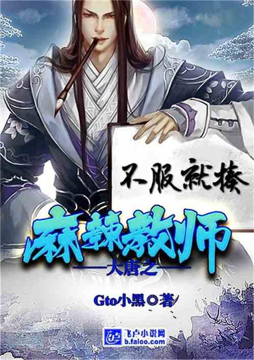 秋冬的最佳打开方式=羽绒服配牛仔裤,时髦百搭不挑人,保暖舒适
