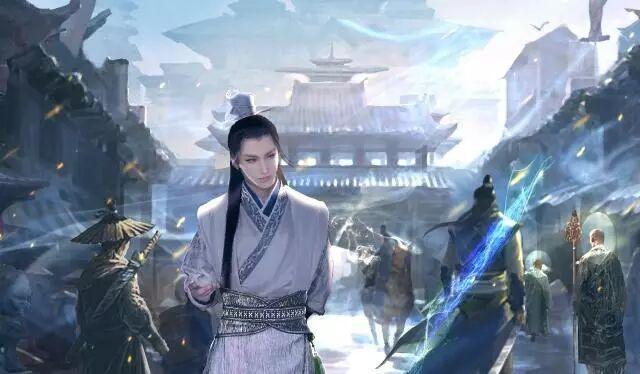 腾势N7 OTA升级后实测三智系统表现遥遥领先