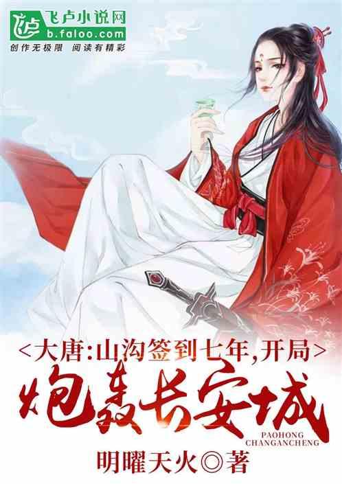 五一劳动节，你们到哪里旅游，有什么地方推荐吗？