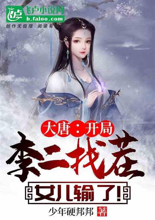 燃烧吧大脑免广告最新版