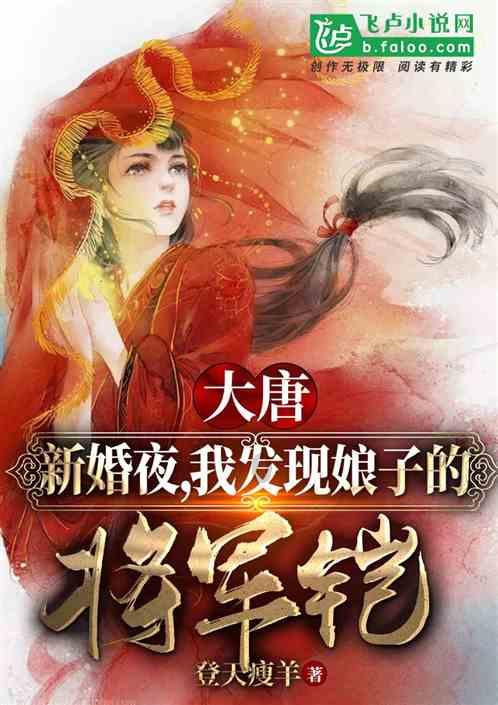怎样蒸饺子好吃？和面是关键，这么做香而不腻，满口生津游戏画面