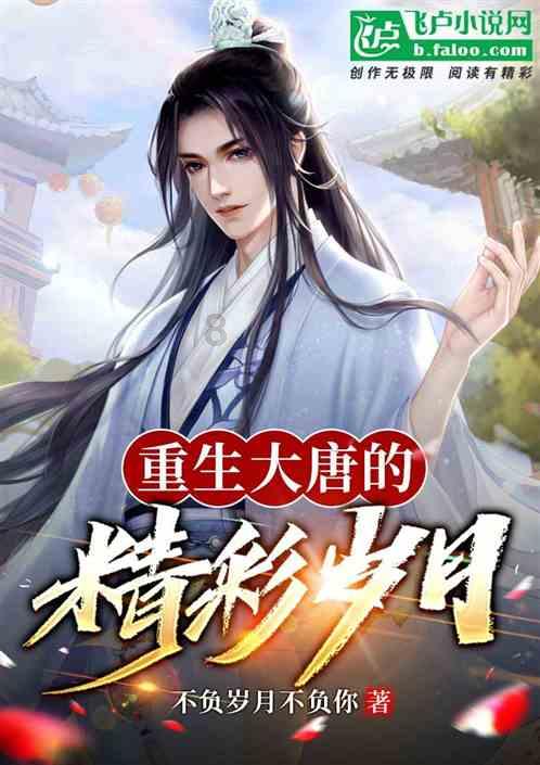 企业总部与分公司想要组网?有哪些组网方案?